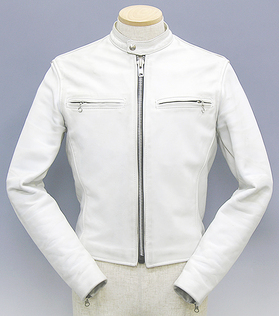 バンソン　コメット